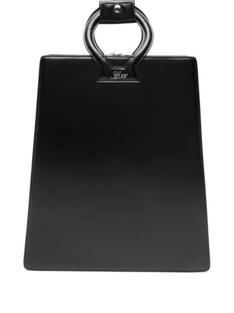 LUAR Alexis backpack