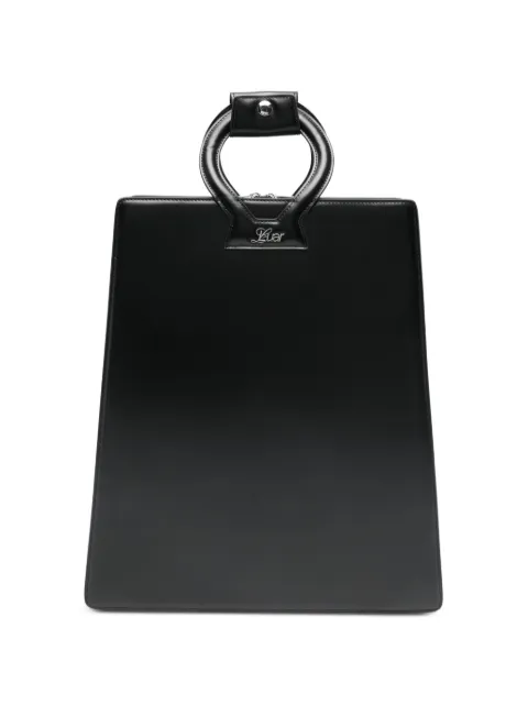 LUAR Alexis backpack