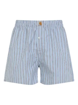 Carhartt WIP Briefs & Boxers for Men - Shop Now on FARFETCH