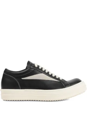 【関税＆送料込み】RICK OWENS Sneakers Rick Owens Sneakers for Women | FARFETCH US