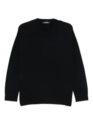 'S Max Mara