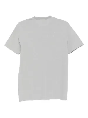 Zanone T-Shirts & Vests for Men - Shop Now on FARFETCH