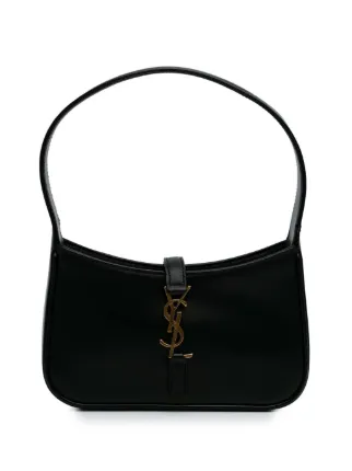Saint Laurent Pre-Owned