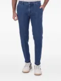 Re-Hash Mucha chino jeans - Blue