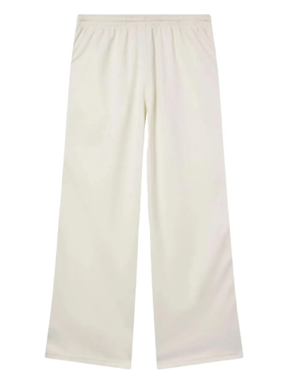 Champion embroidered-stripes trousers | Regular-Fit & Straight Leg Pants | Image 2