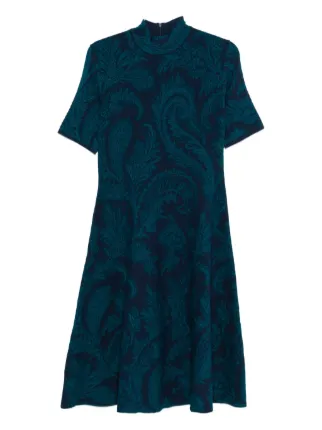 ETRO
