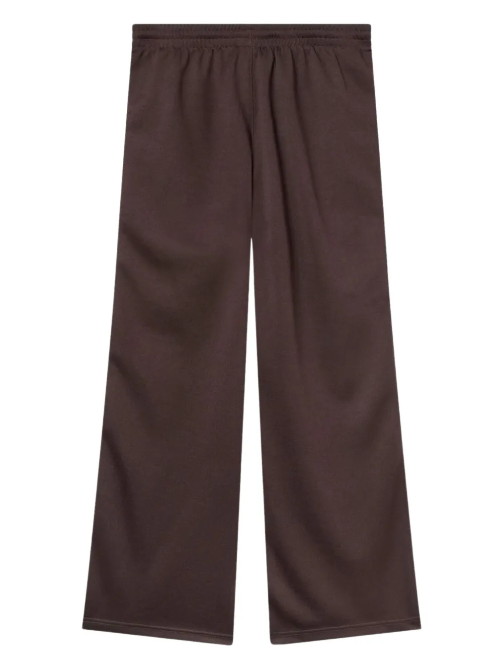 Champion Archive Rodeo embroidered track pants Bruin