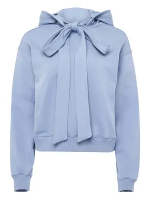 J.W.アンダーソン メンズ アウター パーカー・スウェット フーディー JW Anderson Gnome Popover Hoodie JW ANDERSON (ジェイダブリューアンダーソン) 綿100％ ロゴ プル