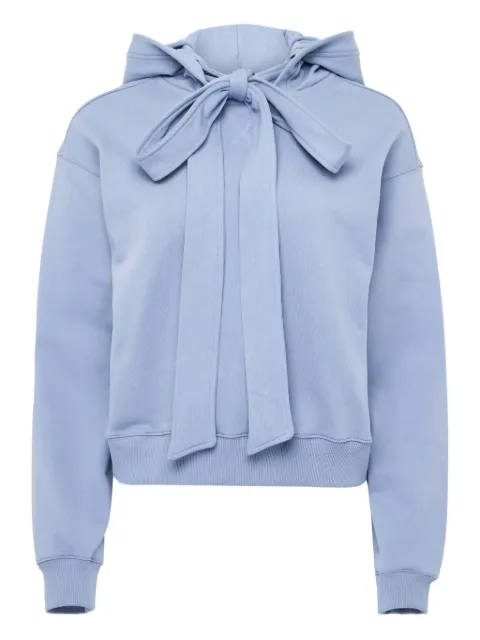 JW Anderson hoodie