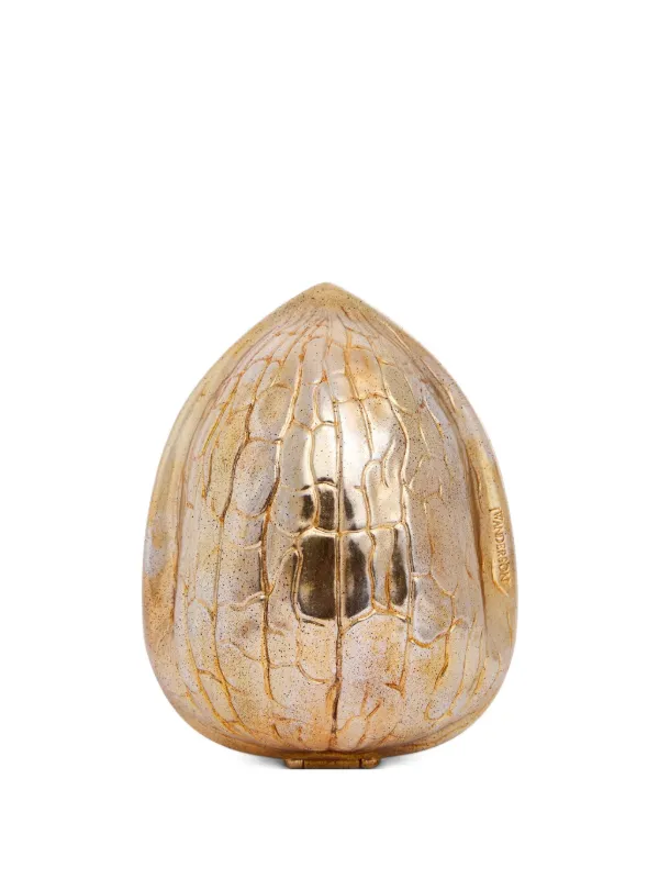 メルスモン化粧品スタートセット プラセンタ プレゼント付き♡ 新品未開封