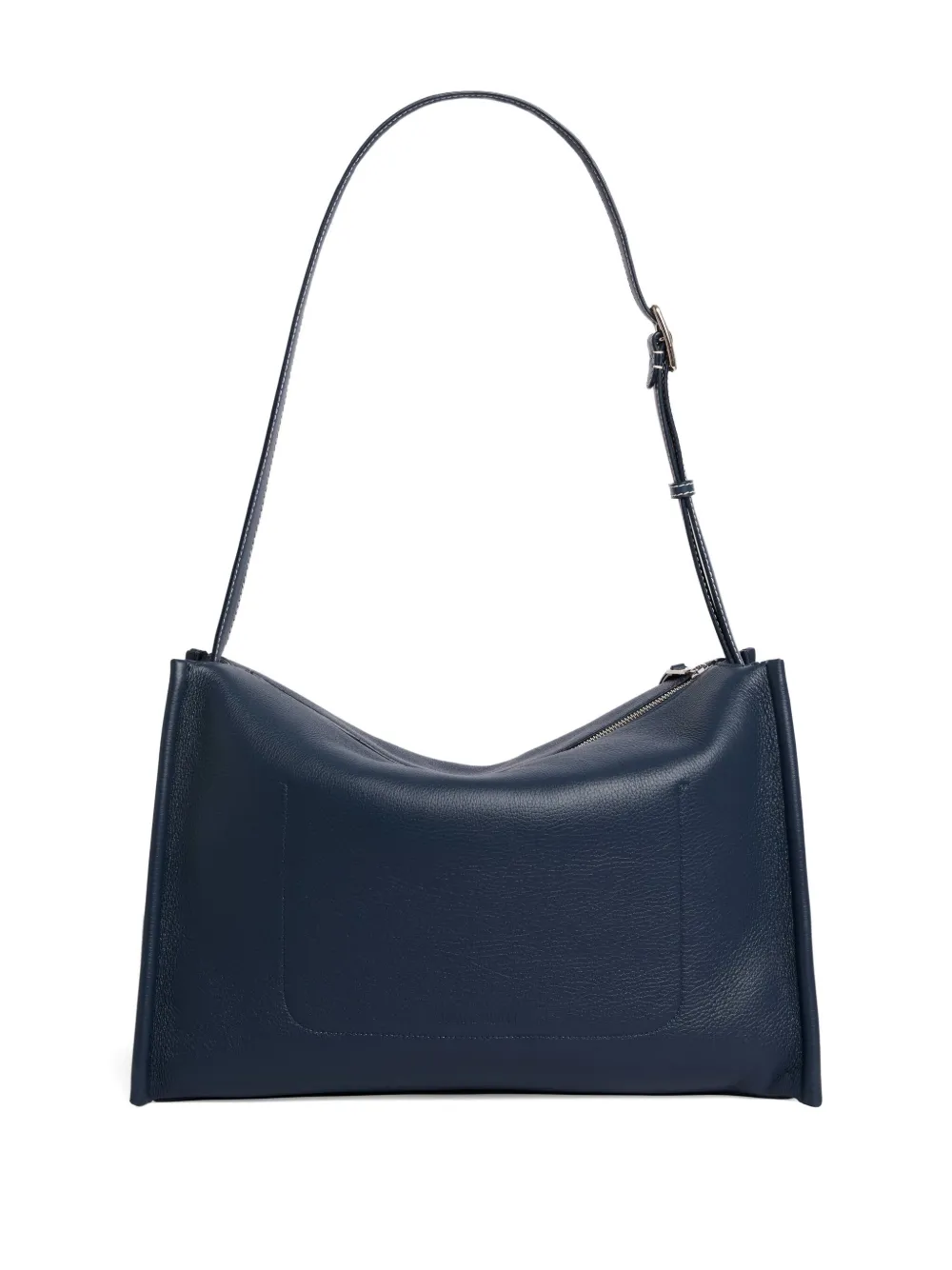 JW Anderson Messenger leather shoulder bag | Women | Image 2
