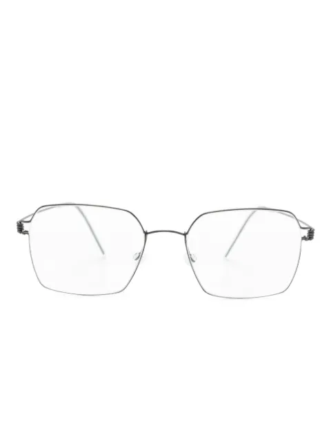 Lindberg Rim Sigge glasses