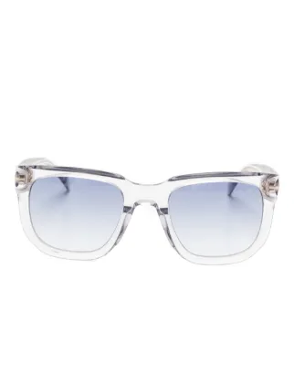Eyewear by David Beckham