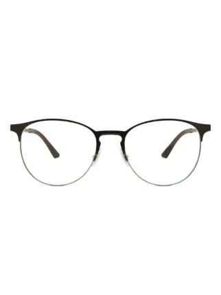 Ray-Ban