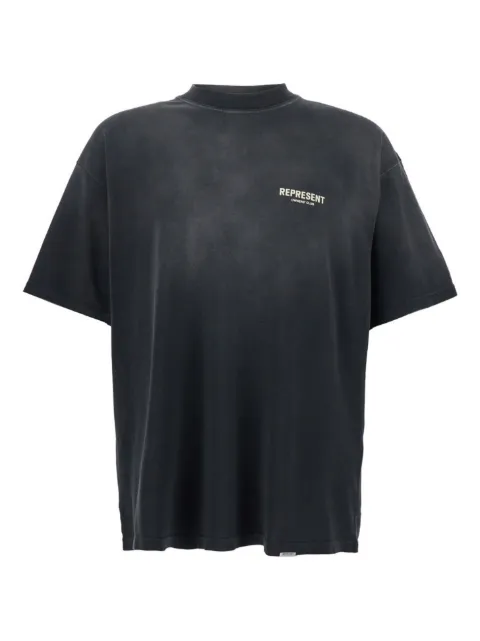 Represent Owners' ClubT-shirt