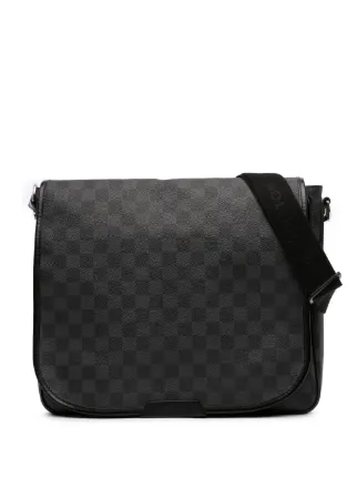 Louis Vuitton Pre-Owned