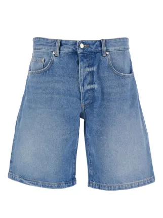 ICON DENIM