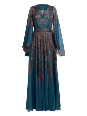 ETRO Day Dresses for Women - Shop on FARFETCH