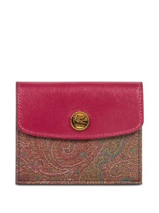 ETRO