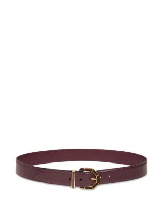 ETRO