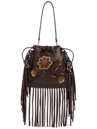ETRO