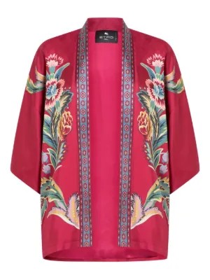 ETRO ウィメンズ チュニック通販 - FARFETCH