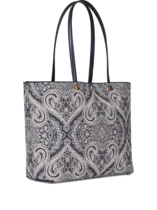 ETRO
