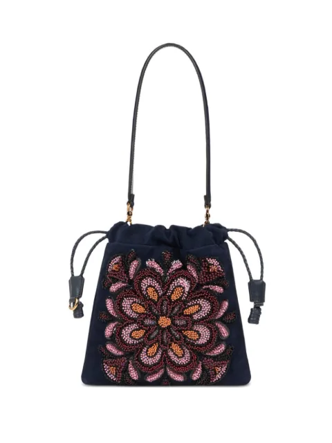ETRO small Kalispera bucket bag