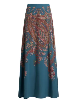 ETRO