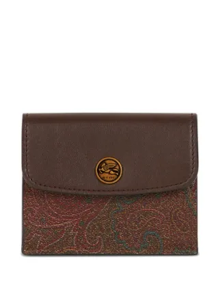 ETRO