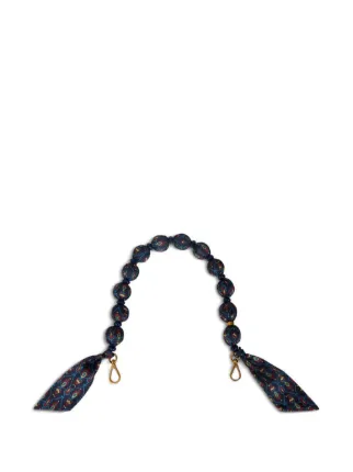 ETRO