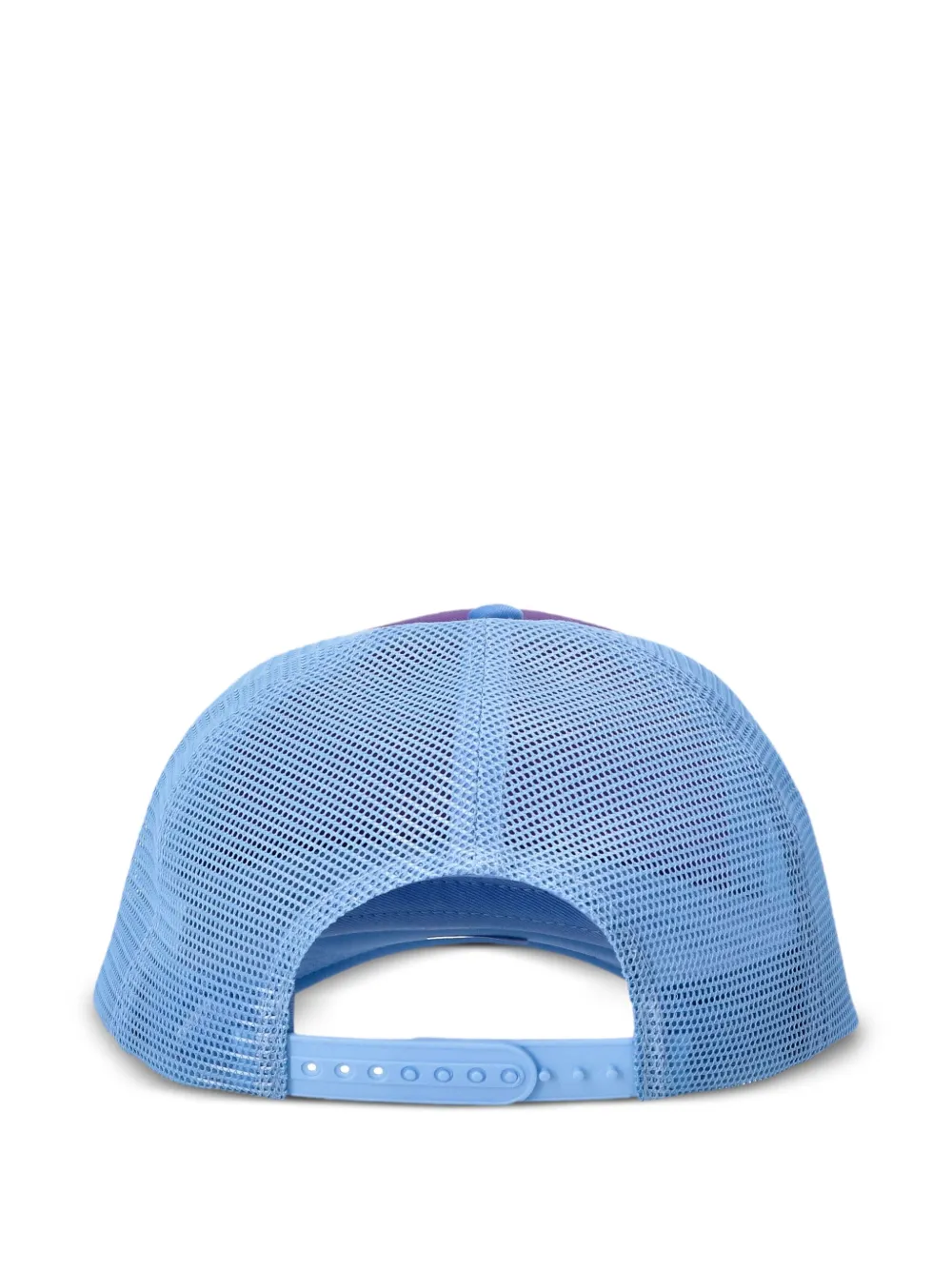 ICECREAM Running Dog trucker cap | Image 2