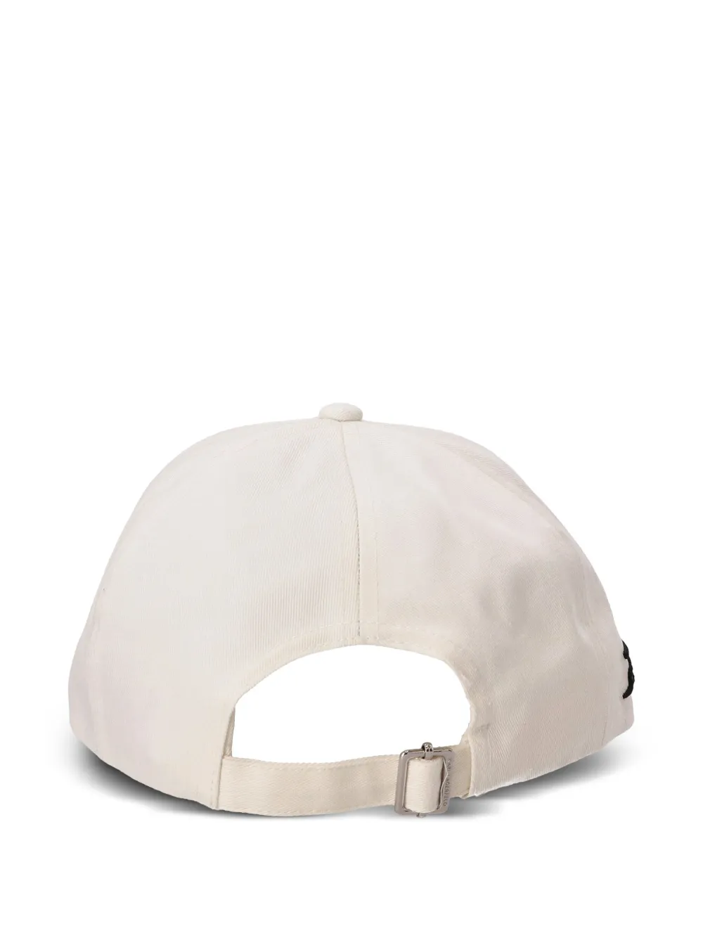 Karl Lagerfeld K/Signature baseball cap | Men | Image 2