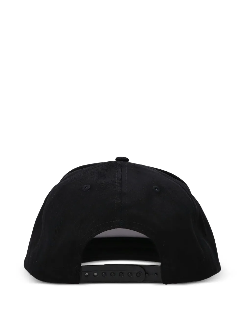 ICECREAM Cone-embroidered hat | Image 2