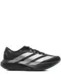 adidas Adizero EVO SL sneakers - Black