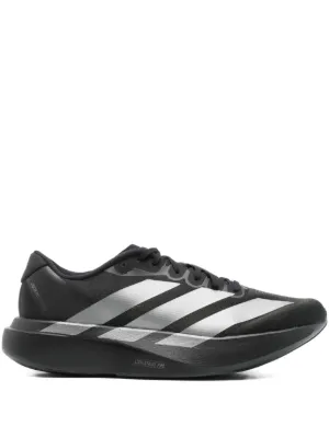 Adidas Adizero Evo 