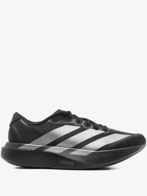adidas Adizero EVO SL sneakers