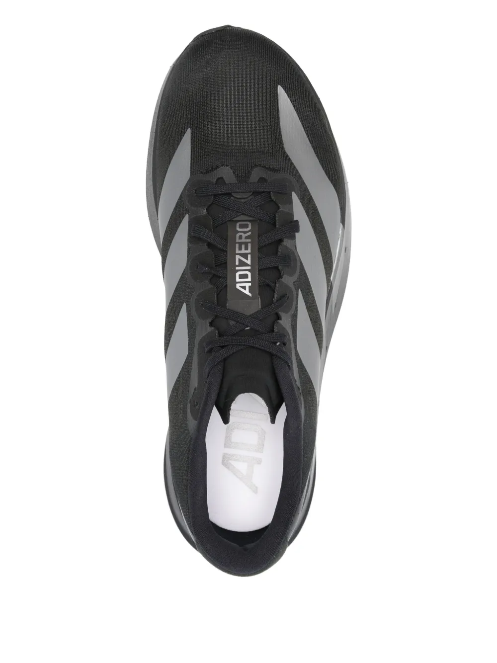 adidas Adizero EVO SL sneakers Black