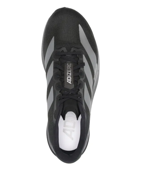Adidas Adizero EVO SL スニーカー | ブラック | FARFETCH JP