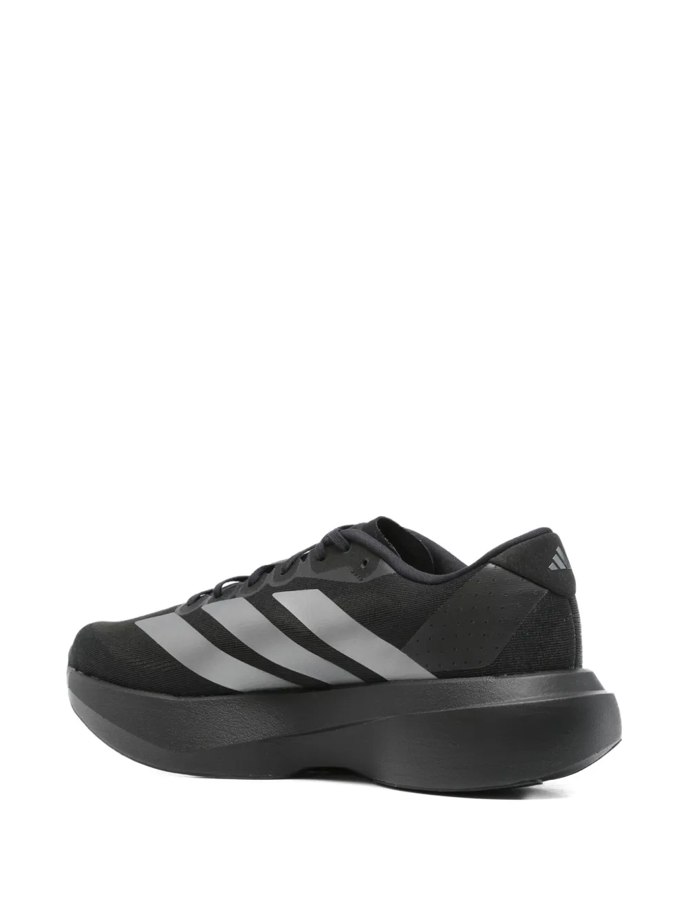 adidas Adizero EVO SL sneakers Black