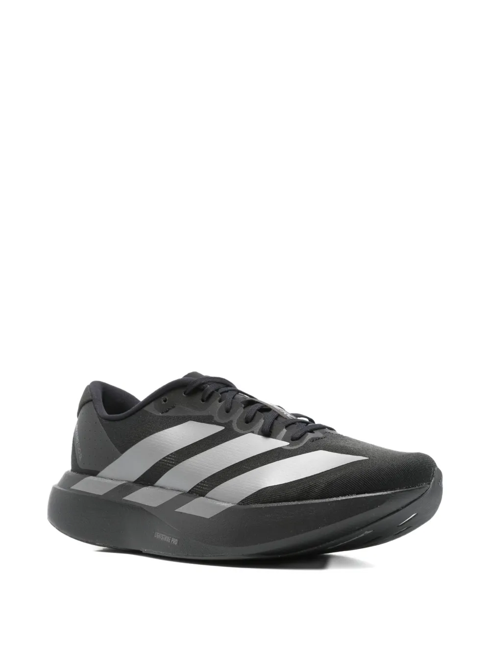 adidas Adizero EVO SL sneakers Black