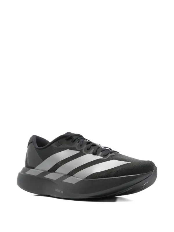 Adidas Adizero EVO SL スニーカー | ブラック | FARFETCH JP