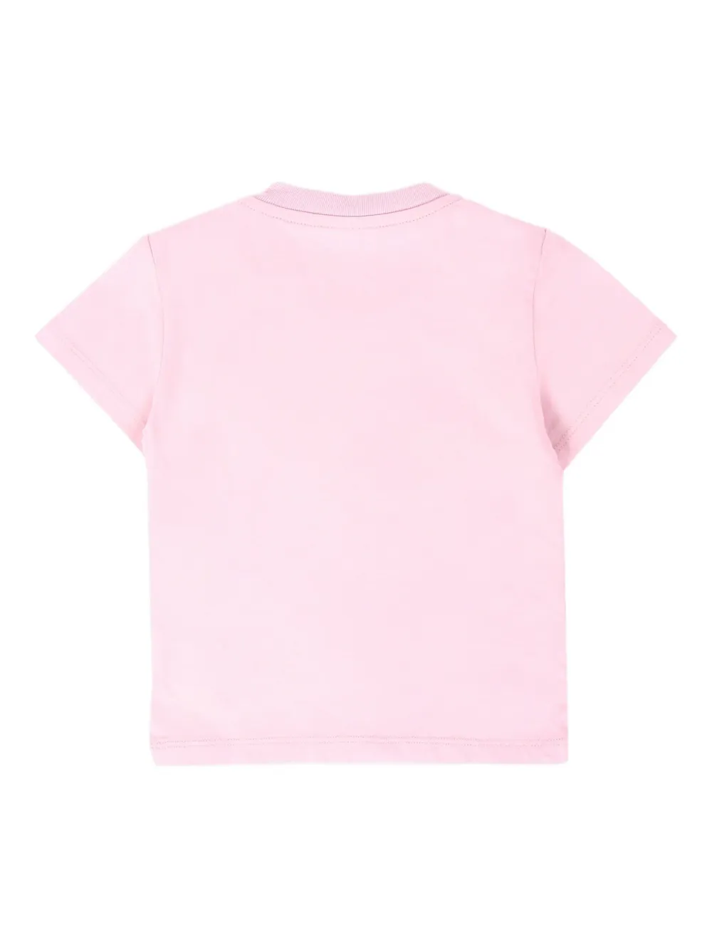 Palm Angels Kids teddy bear-print T-shirt (set of three) | Baby T-Shirts | Image 2