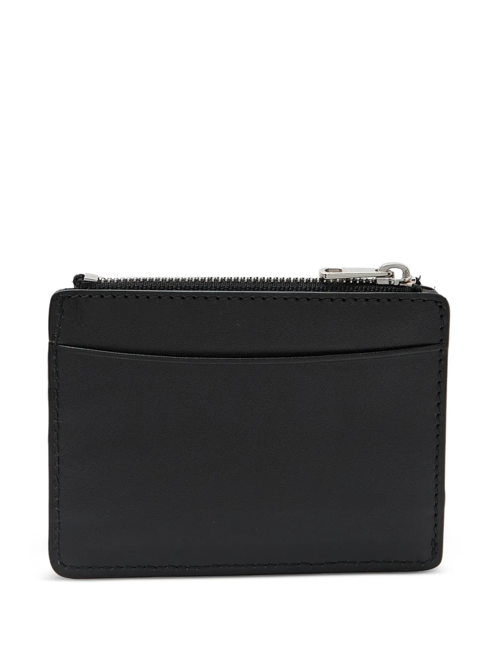 A.P.C. zip-top cardholder | Image 2