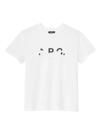 A.P.C.
