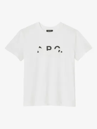 A.P.C.