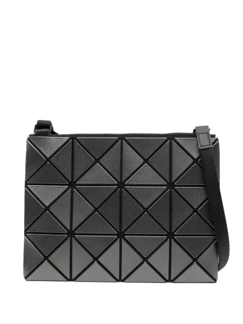 Bao Bao Issey Miyake Lucent crossbody bag