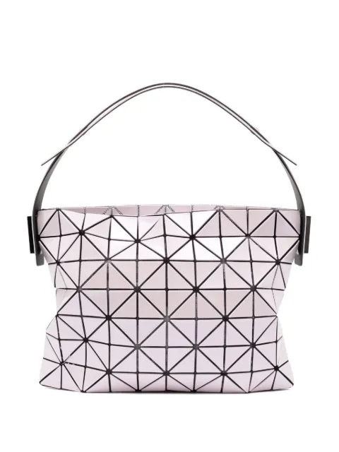 Bao Bao Issey Miyake Baguette shoulder bag