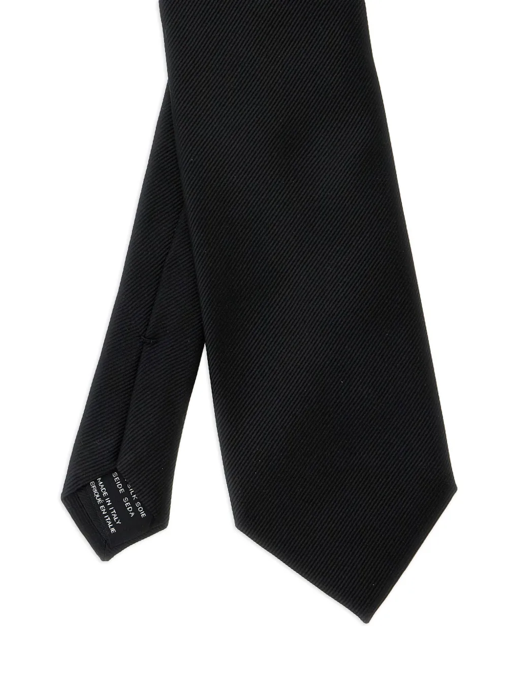 TOM FORD silk tie | Image 2