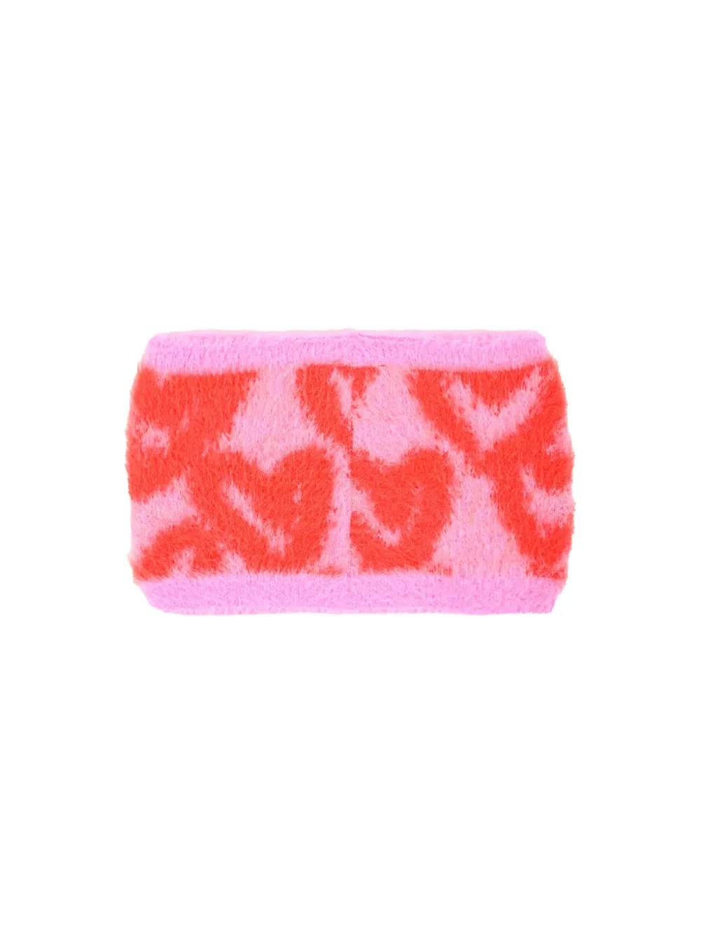 Palm Angels Kids logo-detail headband | Hair Bands & Head bands | Image 2